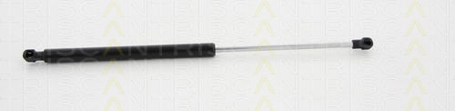 Triscan 8710 23233 Trunk Shock Absorber