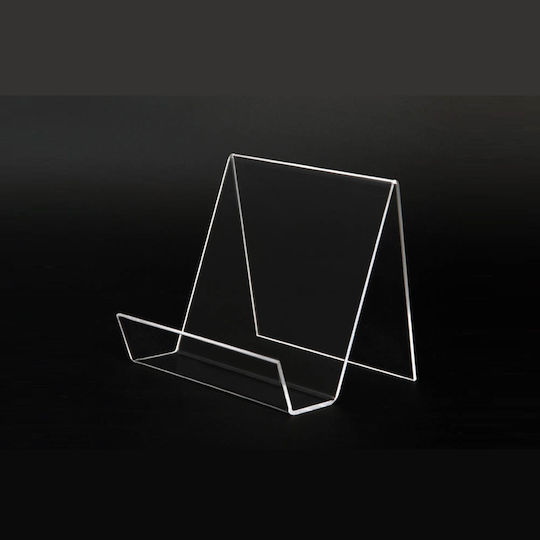 Produkt-Display-Ständer B15xT20xH13cm