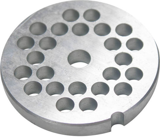 Mega-M Mega-M Fleischwolf-Messer