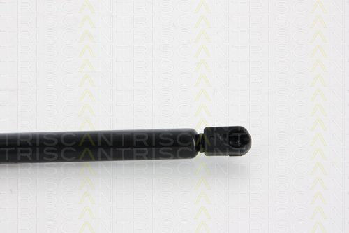 Triscan 8710 66207 Trunk Shock Absorber