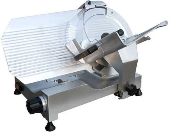 Essedue 330 Commercial Ham Slicer 330mm W70xD56xH46cm
