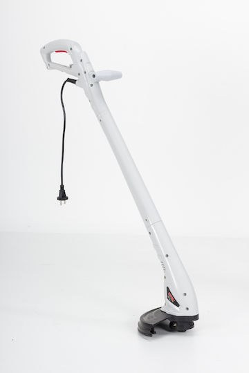 NAC Ηλεκτρικό Χορτοκοπτικό Ώμου / Χειρός 250W 1.3kg