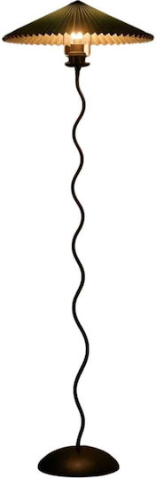 Led7 Floor Lamp H150cm.