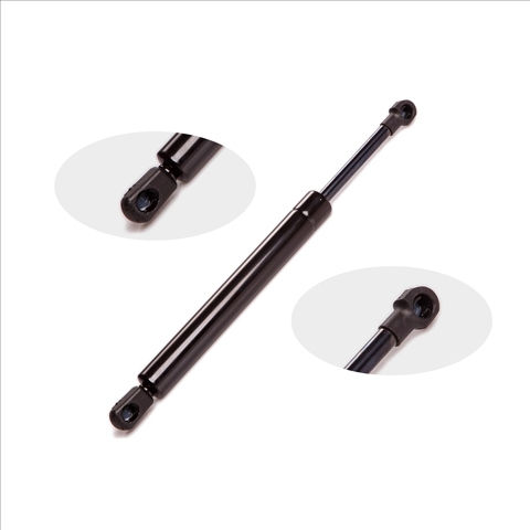 Dreissner Kofferraum-Schock 61408dra