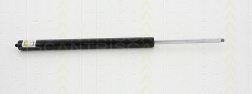 Triscan 8710 80209 Trunk Shock Absorber