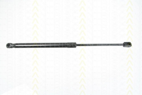Triscan 8710 18223 Kofferraum-Schock