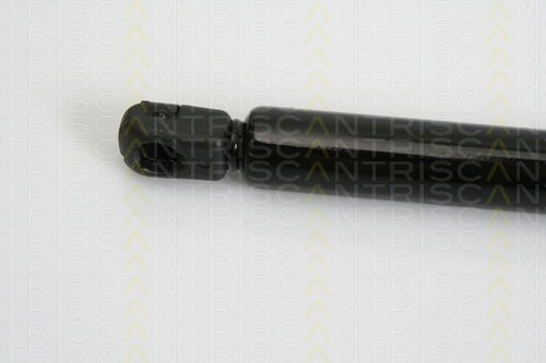 Triscan 8710 15234 Trunk Shock Absorber