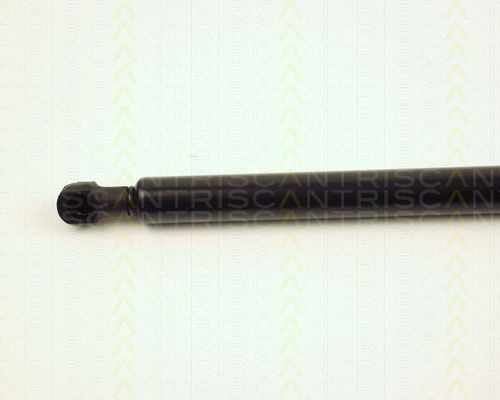 Triscan 8710 28220 Trunk Shock Absorber