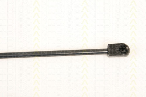 Triscan 8710 67213 Амортисьор За Багажник