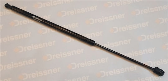 Dreissner Амортисьор За Багажник 60905dra