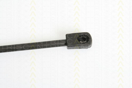 Triscan Trunk Shock Absorber 8710 11226