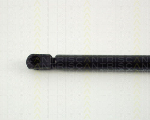 Triscan 8710 24203 Trunk Shock Absorber