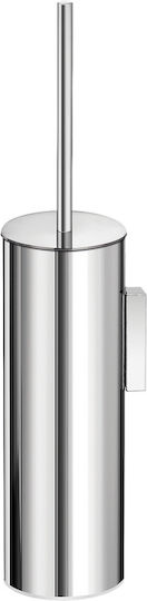 Sanco Metallic Bronze Bathroom Toilet Brush