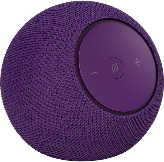 Amazon Echo Dot Max (2025) Умен хъб Wi-Fi / Bluetooth Съвместим с Alexa