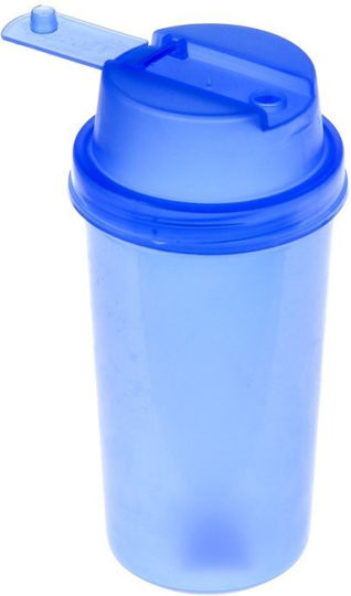 Viosarp Σέικερ με Χωρητικότητα 300ml