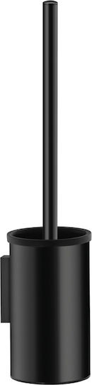 Sanco Metallic Bronze Bathroom Toilet Brush
