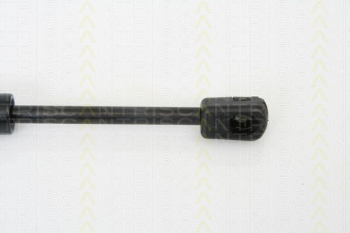 Triscan 8710 29259 Kofferraum-Schock-Absorber
