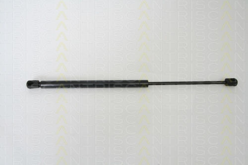 Triscan 8710 29272 Trunk Shock Absorber