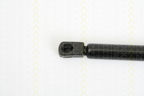 Triscan 8710 28232 Trunk Shock Absorber