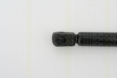 Triscan Hood Shock Absorber 8710 27105