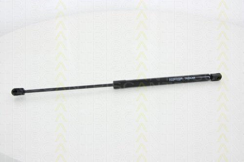 Triscan 8710 24235 Trunk Shock Absorber