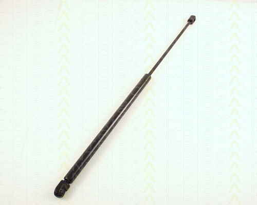 Triscan 8710 29232 Амортисьор За Багажник