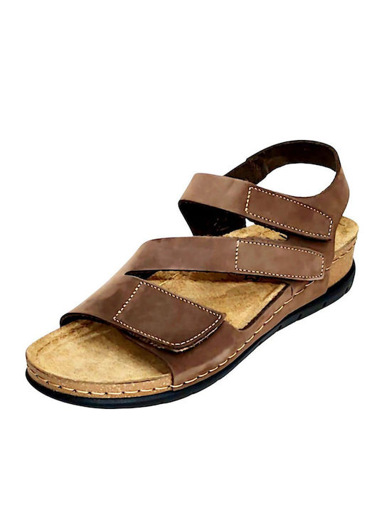 Sunny Sandal Sunny Sandal