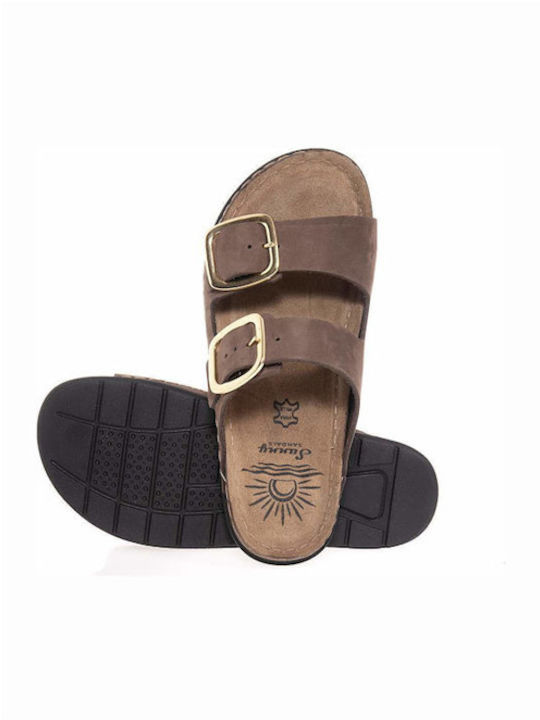 Sunny Sandal Sunny Sandal
