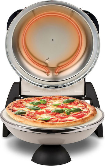 G3Ferrari Cuptor de Pizza