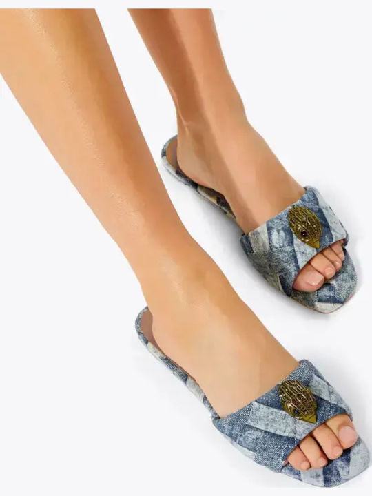 Kurt Geiger