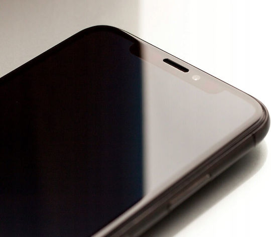 3MK 0.3mm Tempered Glass (OnePlus 15R)