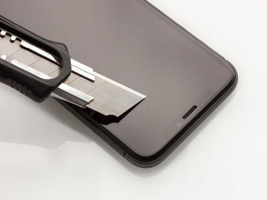 3MK Sticlă Tempered Glass 0.3mm Honor 400