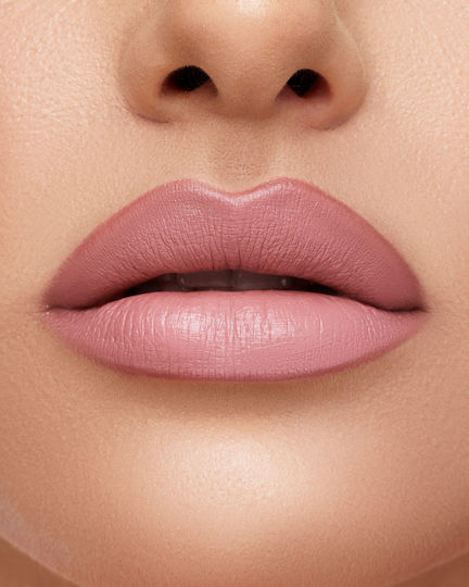 Emmanouela Cosmetics Течно Червило Matte Darling 5ml