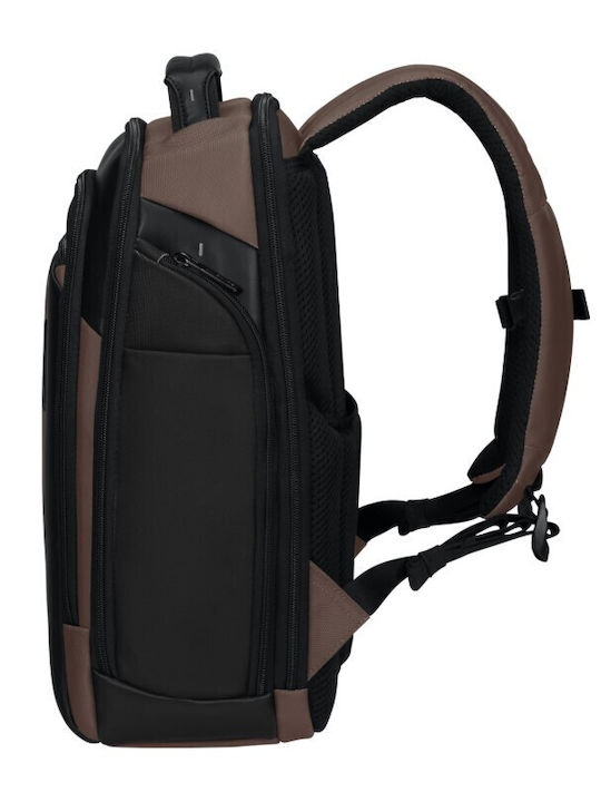Samsonite Spectrolite 4.0 Brown