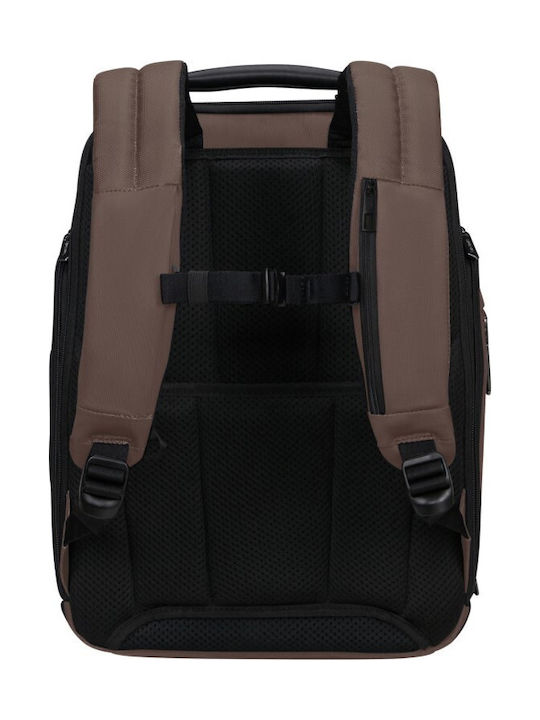 Samsonite Spectrolite 4.0 Brown