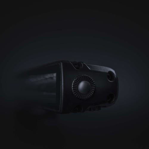 Strands LED Бар За Осветление Siberia Sr 22" Едноредов 59w 4254lm 5700k Sld809171