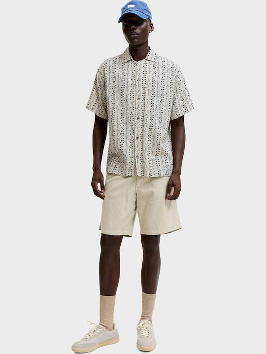 Jack & Jones Jack & Jones