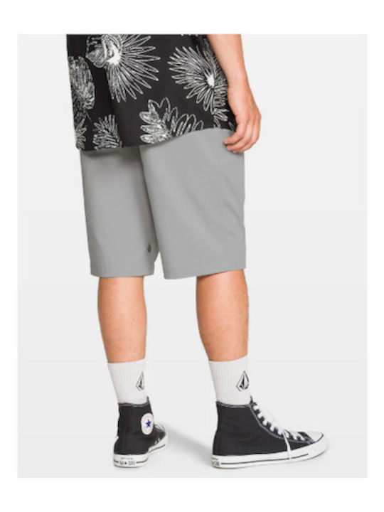 Volcom