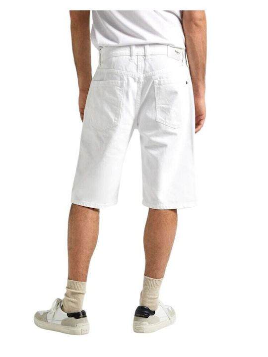 Pepe Jeans Pepe Jeans