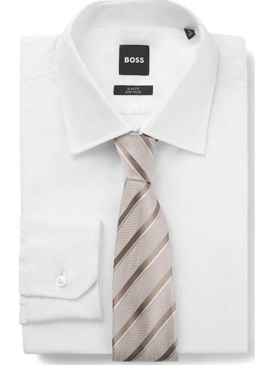 Boss 50562057