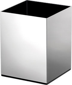 Sanco 90152-M102 Tischgetränkehalter Glas Beige