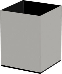 Sanco 90152-M102 Tischgetränkehalter Glas Beige