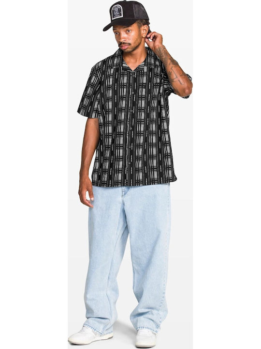 Volcom