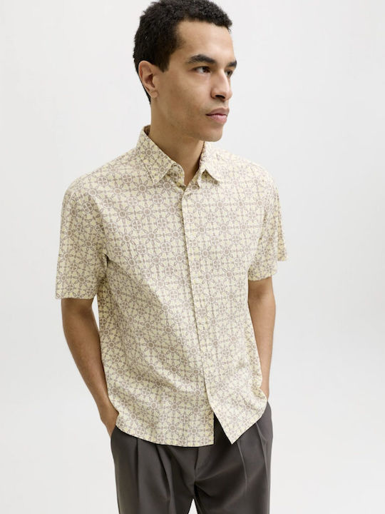 Jack & Jones