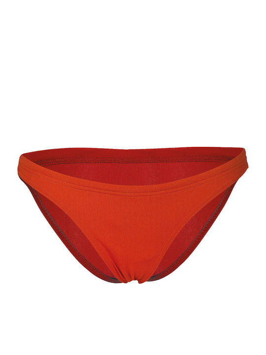 Bikini Slip Rot