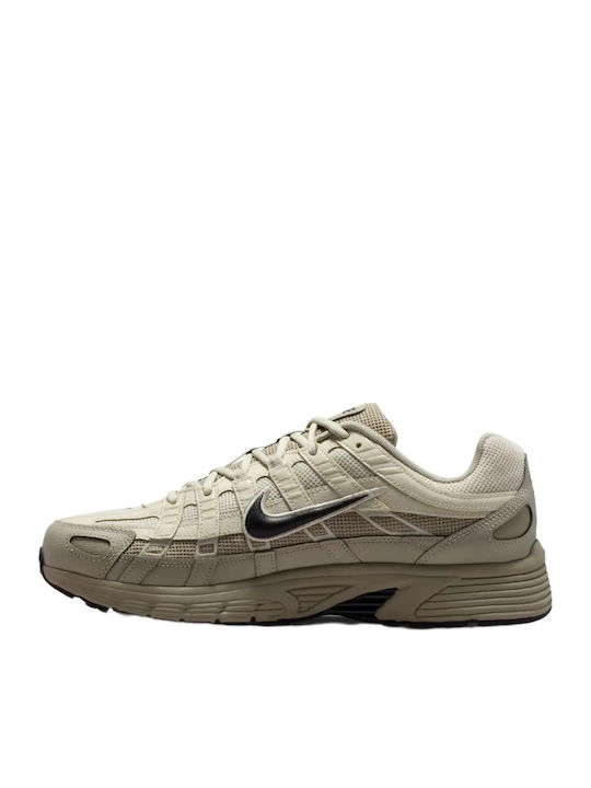 Nike Nike