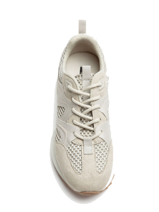 Women's Anatomic Sneakers Gray