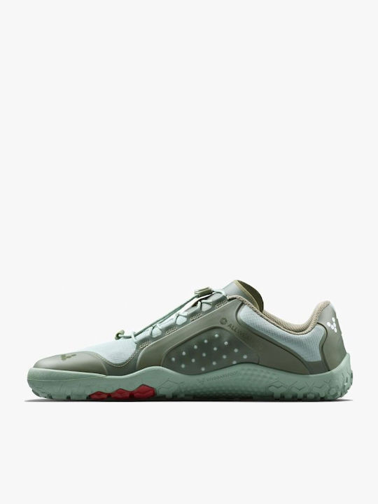 Vivobarefoot