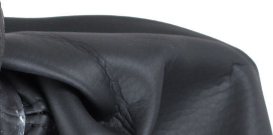 Car Shift Knob for Audi A4 Honda Element Black