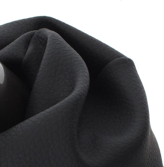 Car Shift Knob for Ford Flex Honda Civic Gray